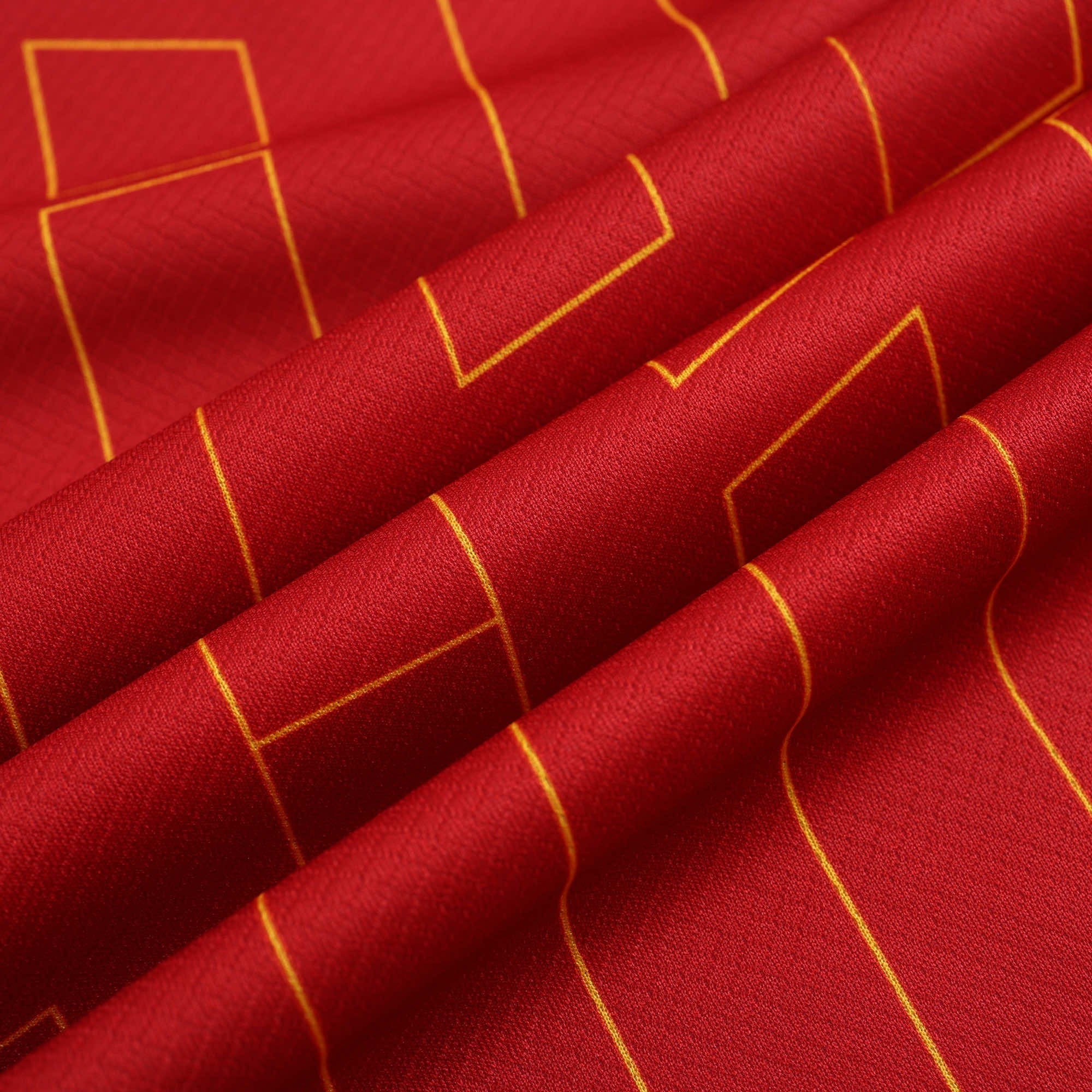 24/25 Home Shirt - View 5