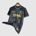 X LeBron 24/25 Shirt