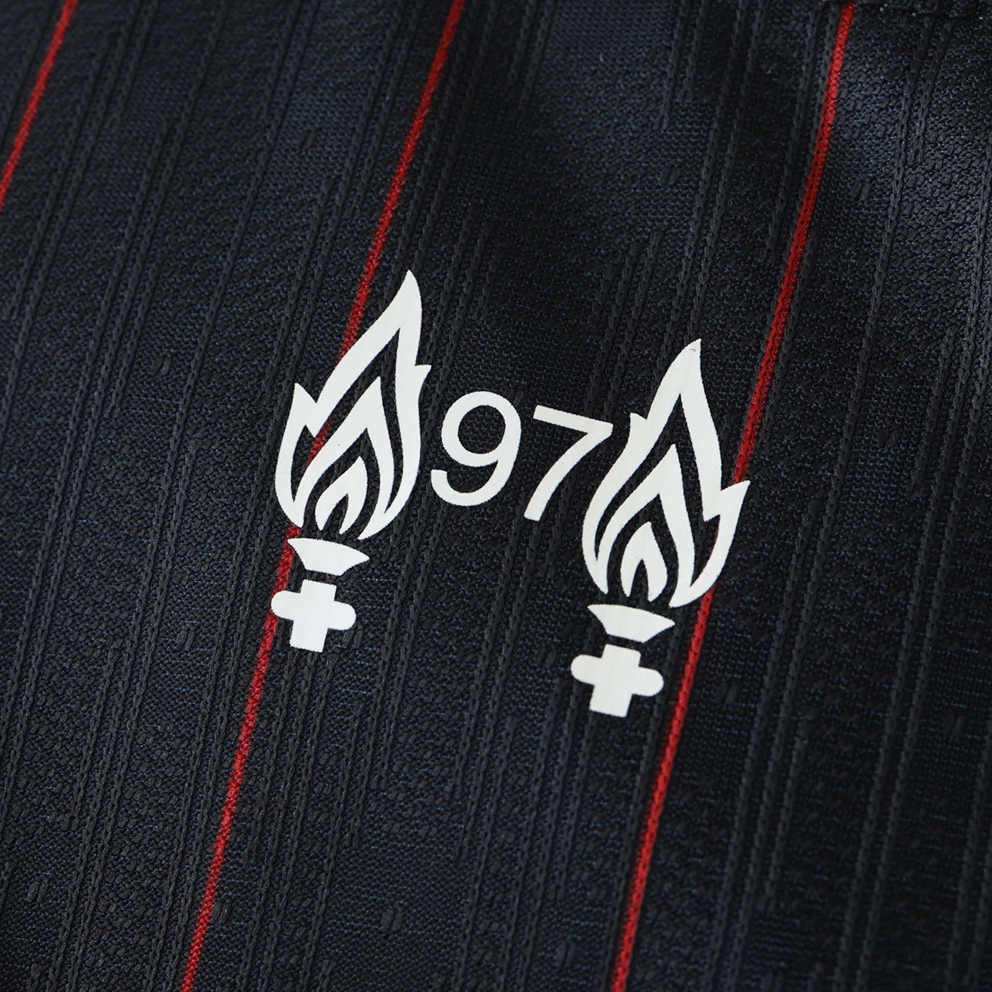 24/25 Special Edition Shirt - View 7