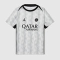Pre-Match Fifth 25/26 Shirt