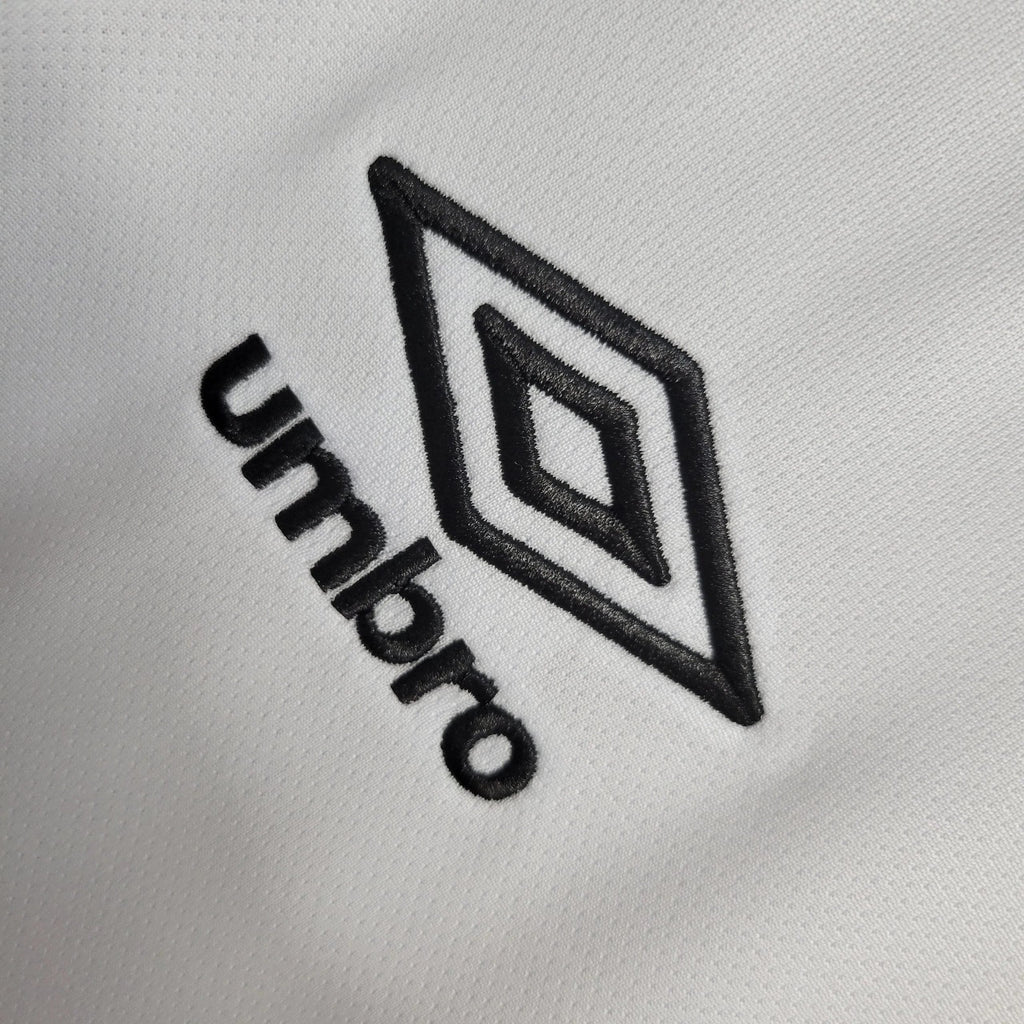 Peixe 23/24 Home Shirt - View 5