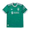 25/26 Third Player Shirt