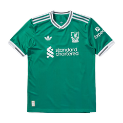 25/26 Third Player Shirt