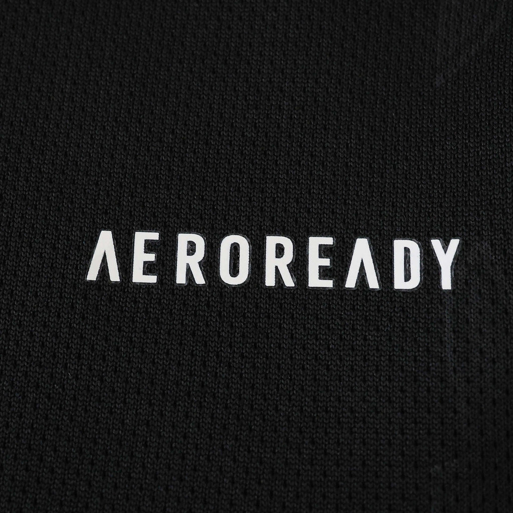 Away 25/26 Men’s Shirt