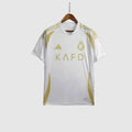 Al-Alami 24/25 Away Shirt