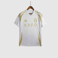 Away 24/25 Men’s Shirt