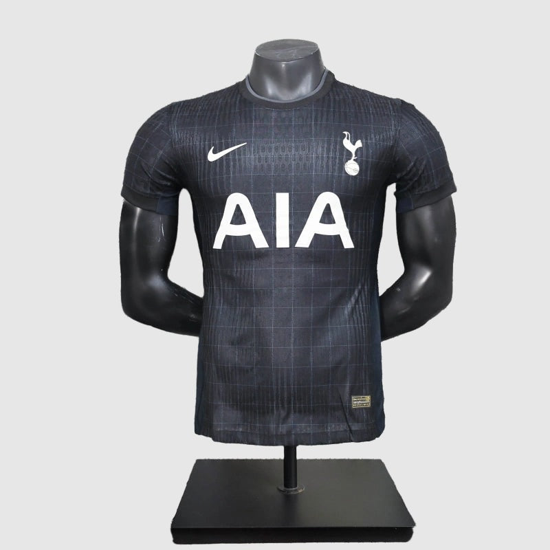 Away 25/26 Player Edition Shirt - View 12