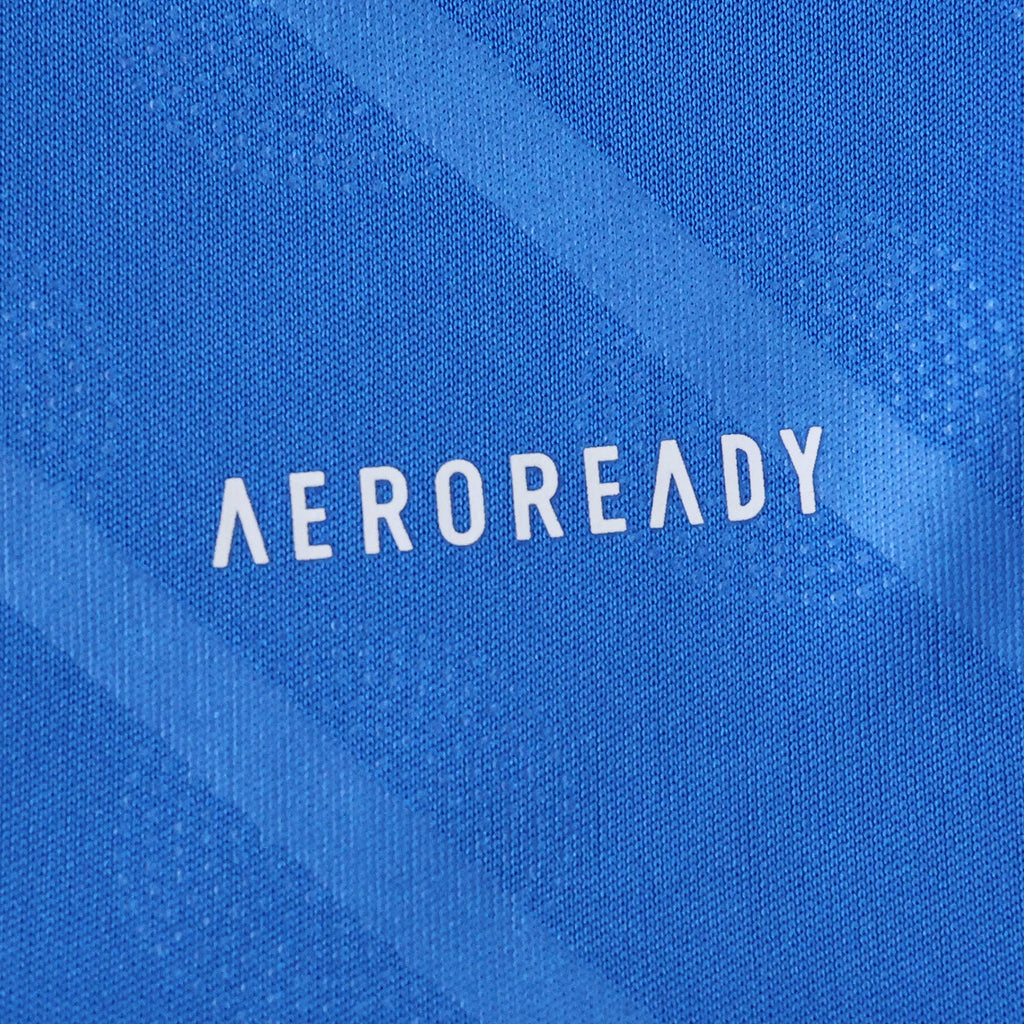 Third 25/26 Men’s Shirt Long Sleeve
