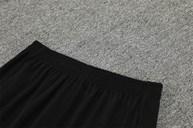 Special Edition Tracksuit Kit - Detail
