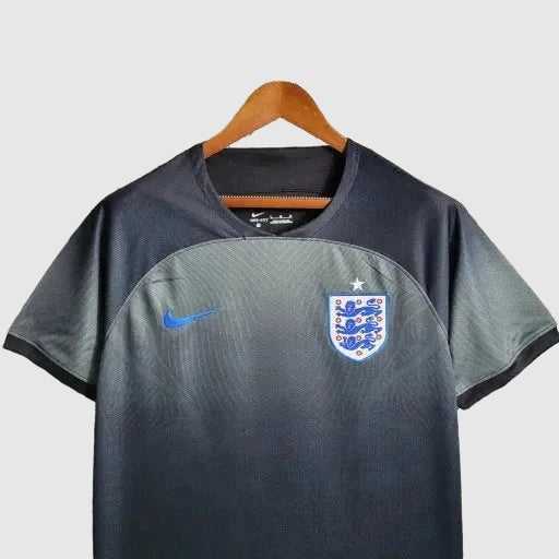 England 23/24 Special Edition Shirt - View 5