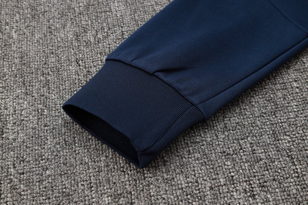 2024 Tracksuit Kit - Detail