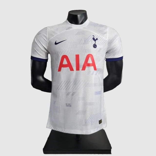 Home 23/24 Player Edition Shirt