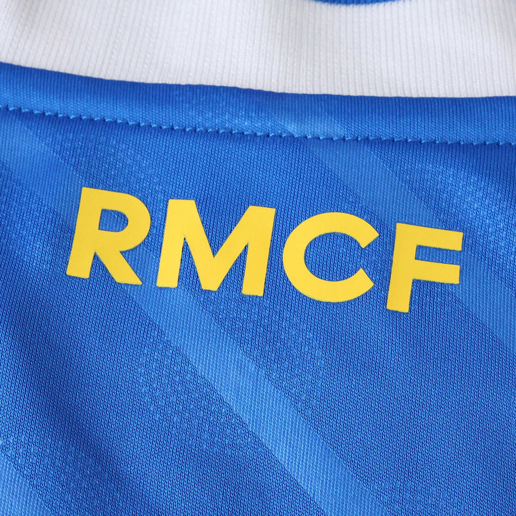 Third 25/26 Kids Shirt Kit