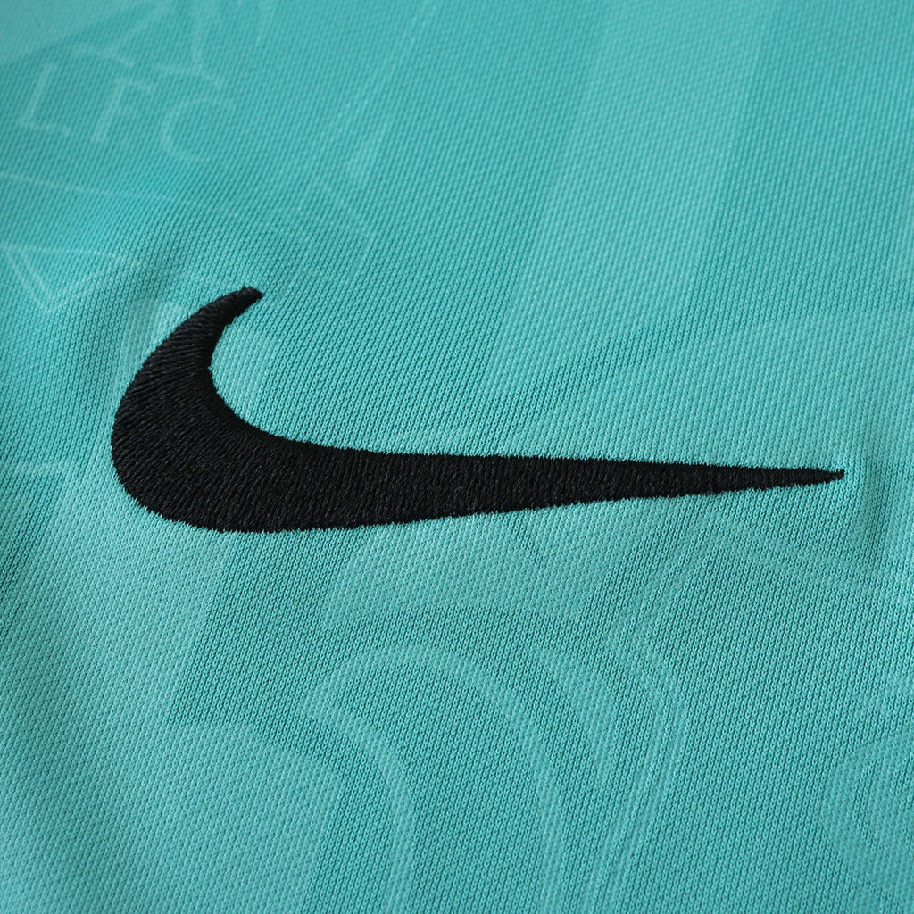 Top 24/25 Training Shirt - View 4