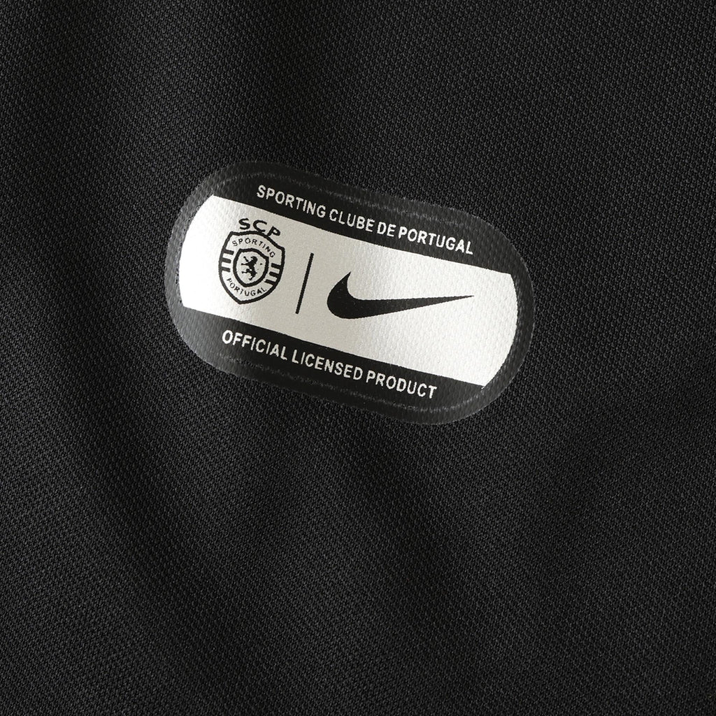 Special Edition 24/25 Men’s Shirt