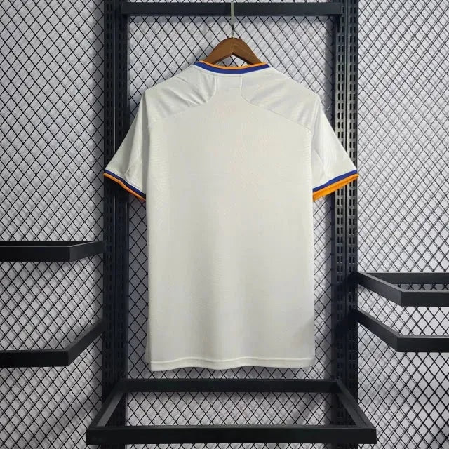 Home 21/22 Men’s Shirt - View 7