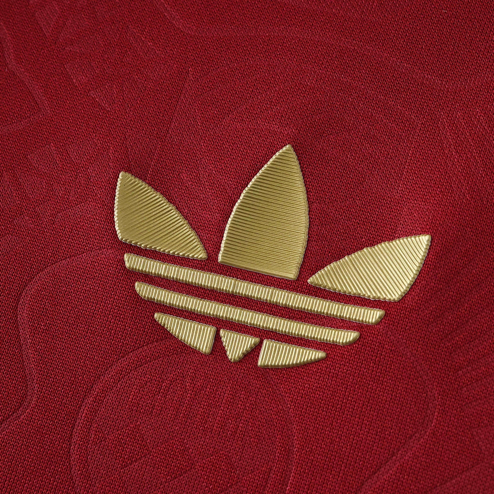 125 Years 25/26 Kids Shirt Kit