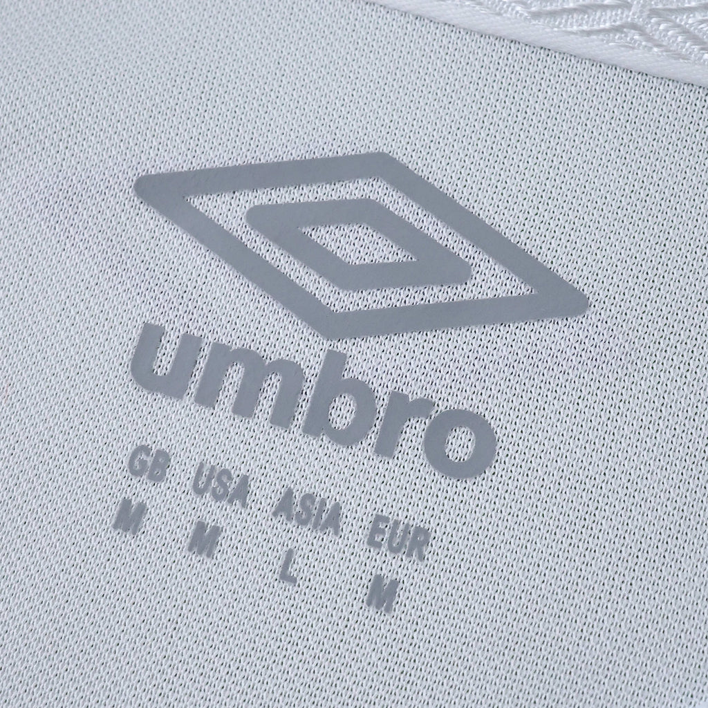 Peixe 25/26 Home Shirt - View 10