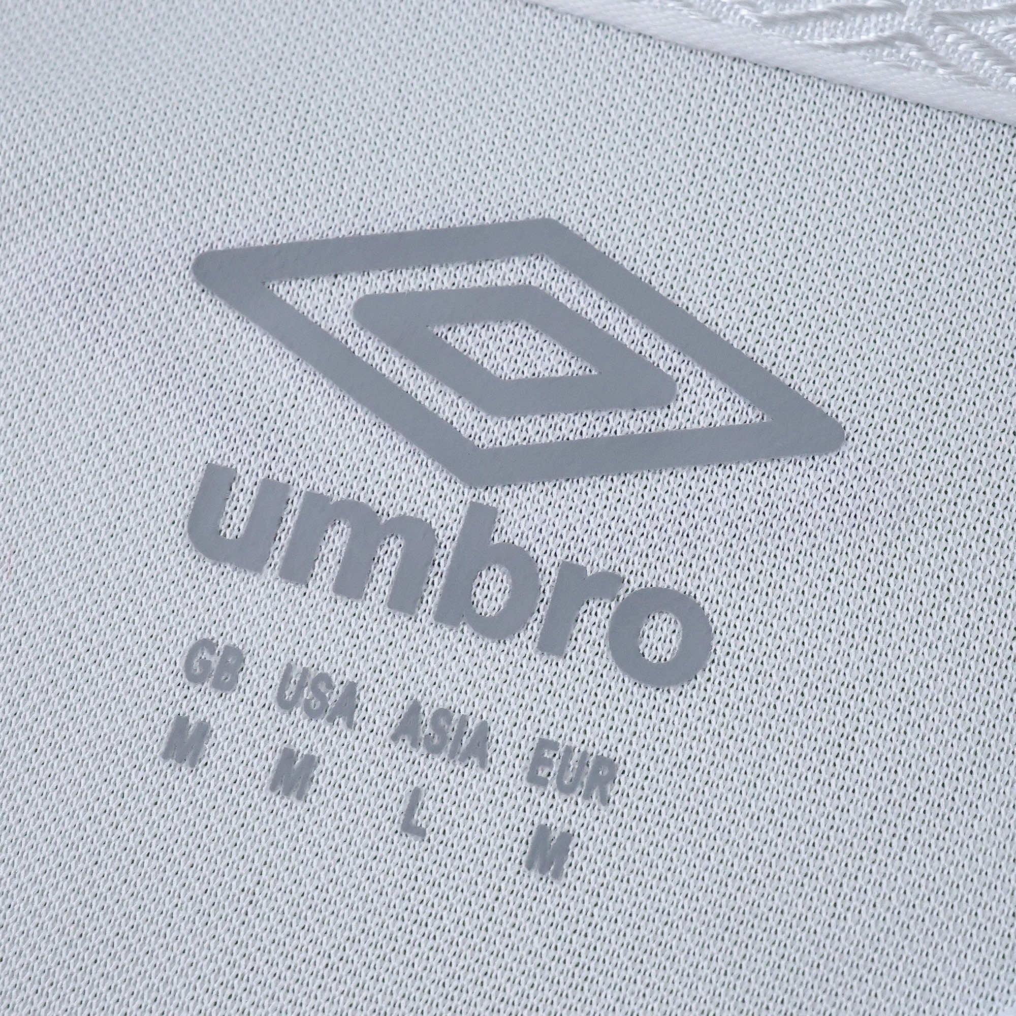 Peixe 25/26 Home Shirt - View 10