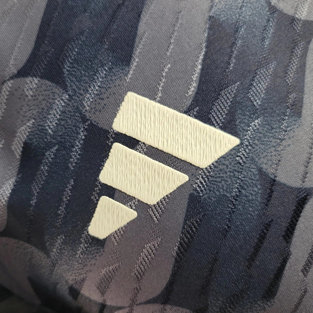 Away 23/24 Player Edition Shirt
