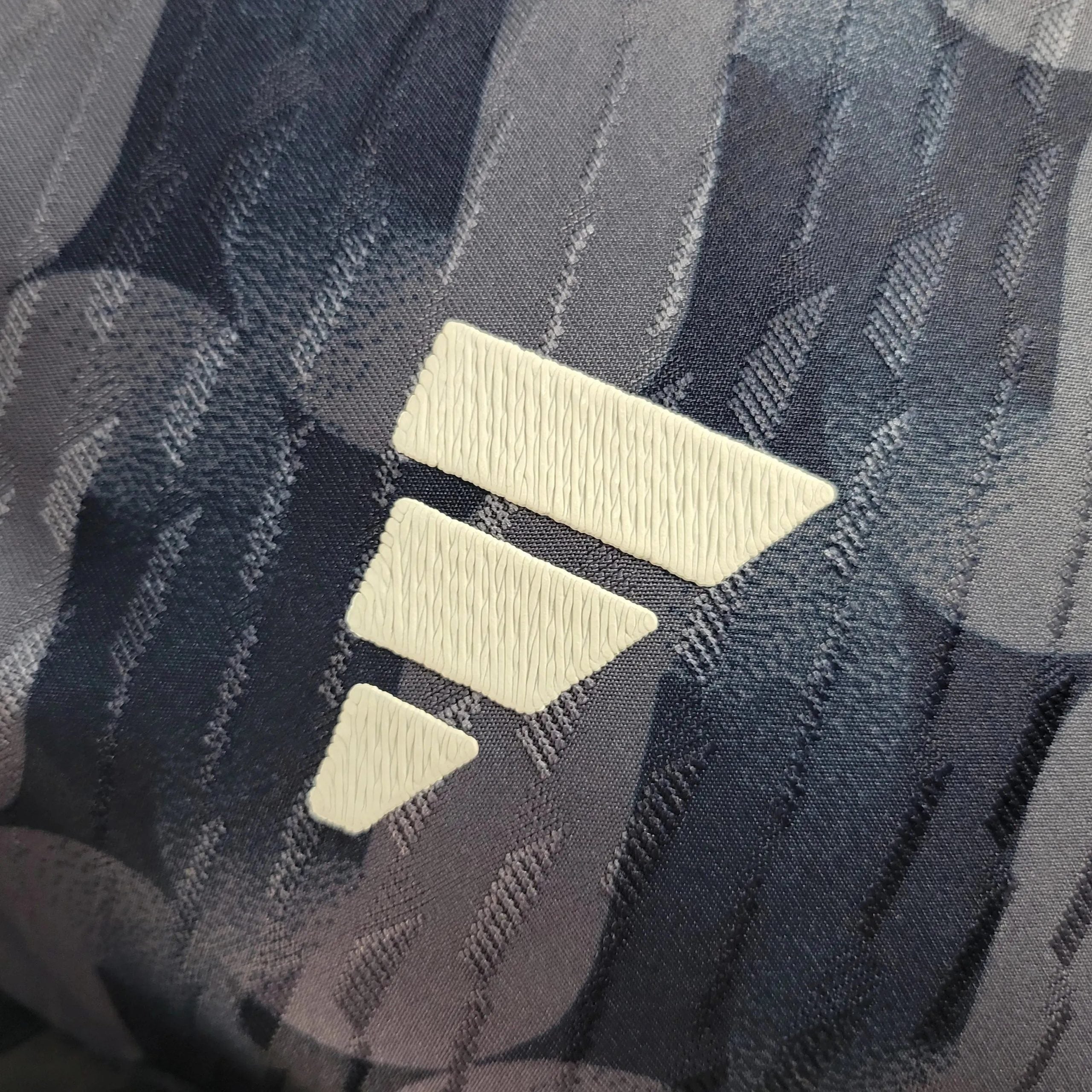 Away 23/24 Player Edition Shirt