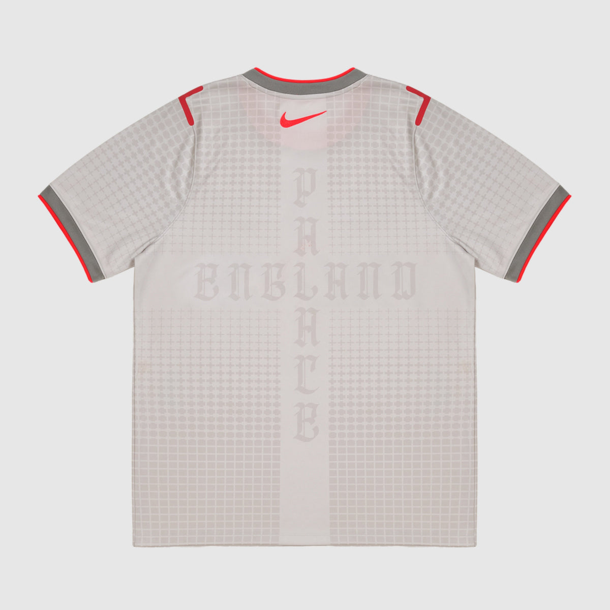 Special Edition Shirt - View 2