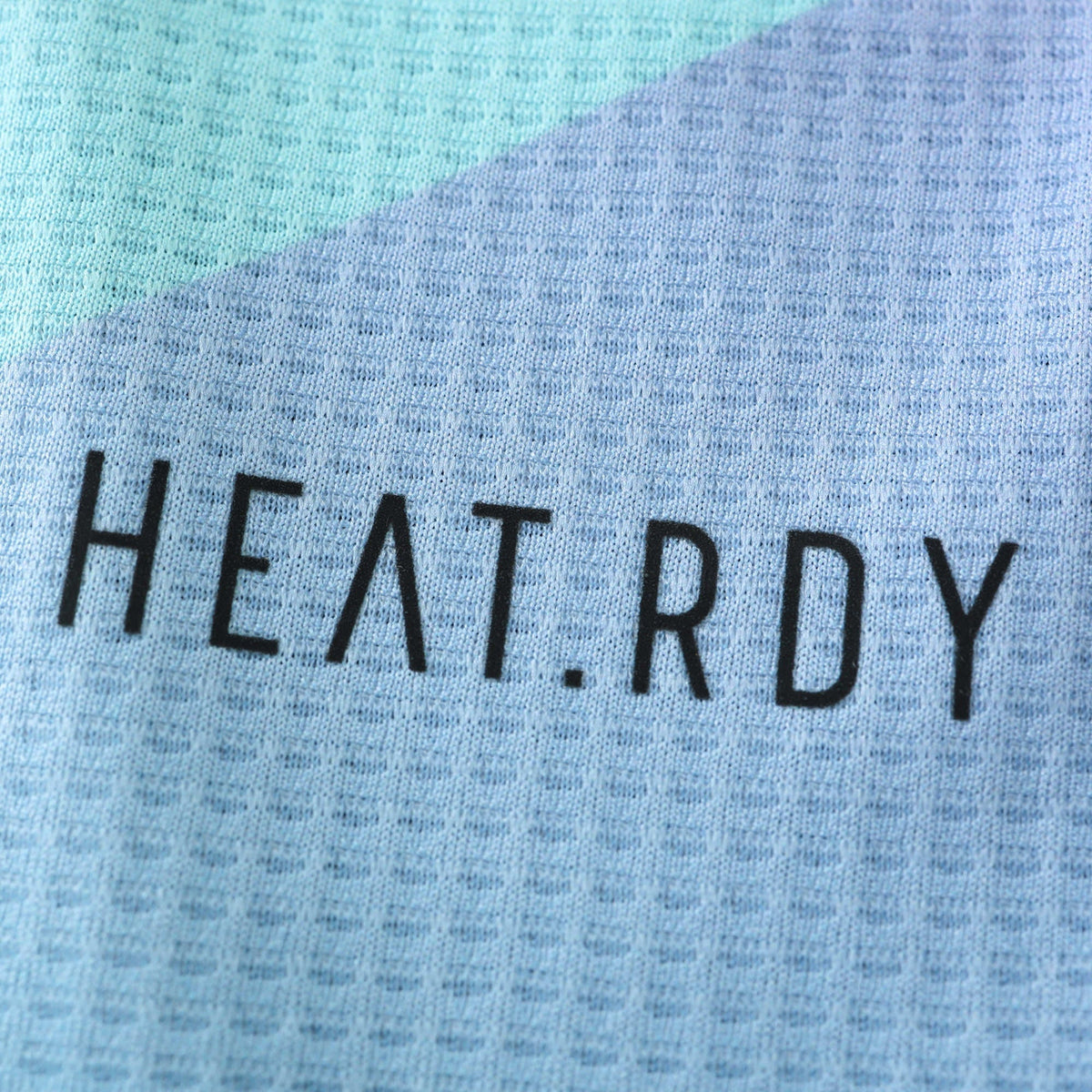 Away 24/25 Men’s Shirt - View 8