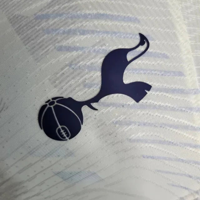Home 23/24 Player Edition Shirt