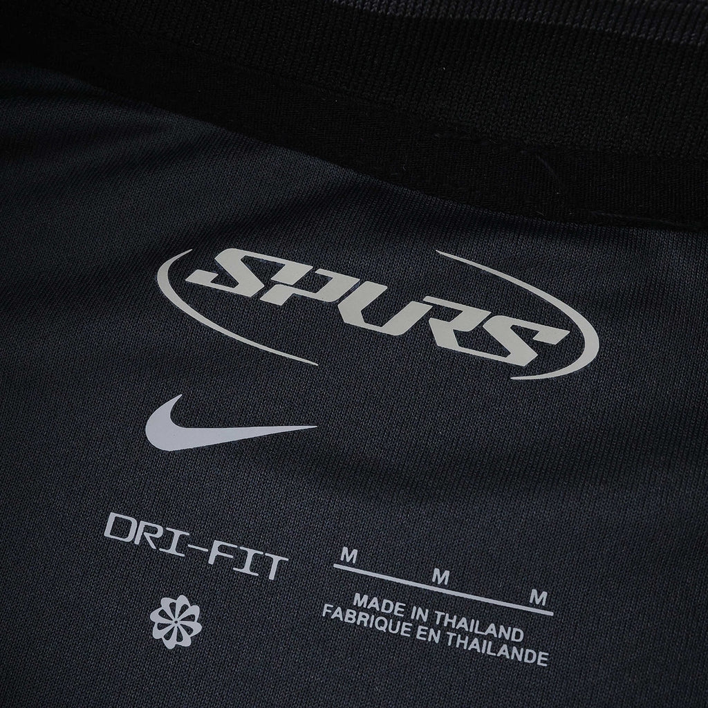 Away 25/26 Men’s Shirt