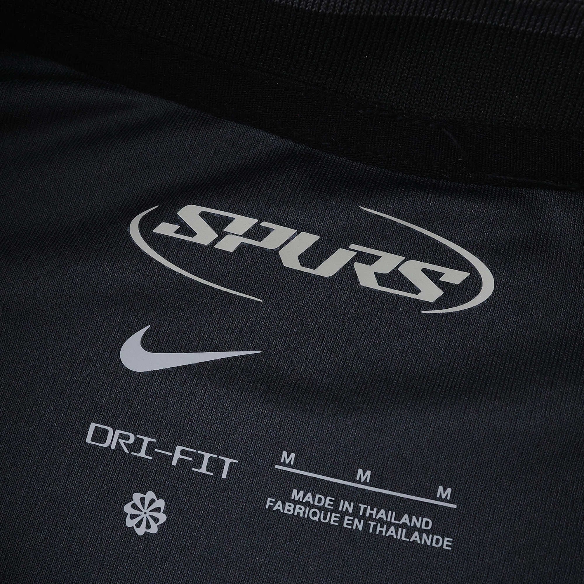 Away 25/26 Men’s Shirt