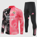 Special Edition Tracksuit Kit - Front