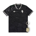 Third 25/26 Men’s Shirt