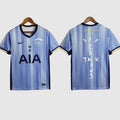 Special Edition 24/25 Away Men’s Shirt