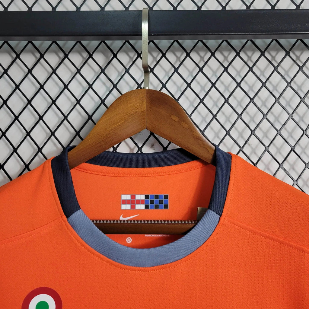 II 23/24 Away Men’s Shirt