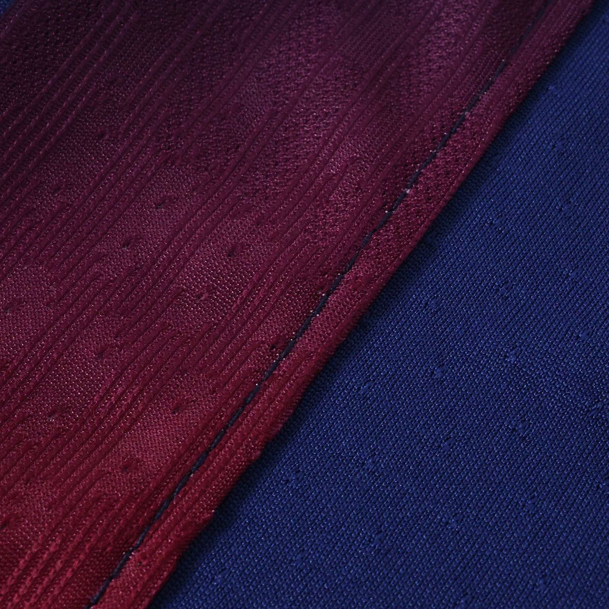 Home 25/26 Player Edition Shirt - View 9