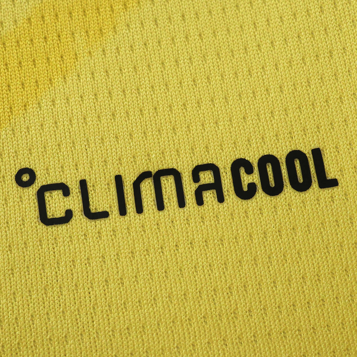 Heimtrikot 26/27 Herren