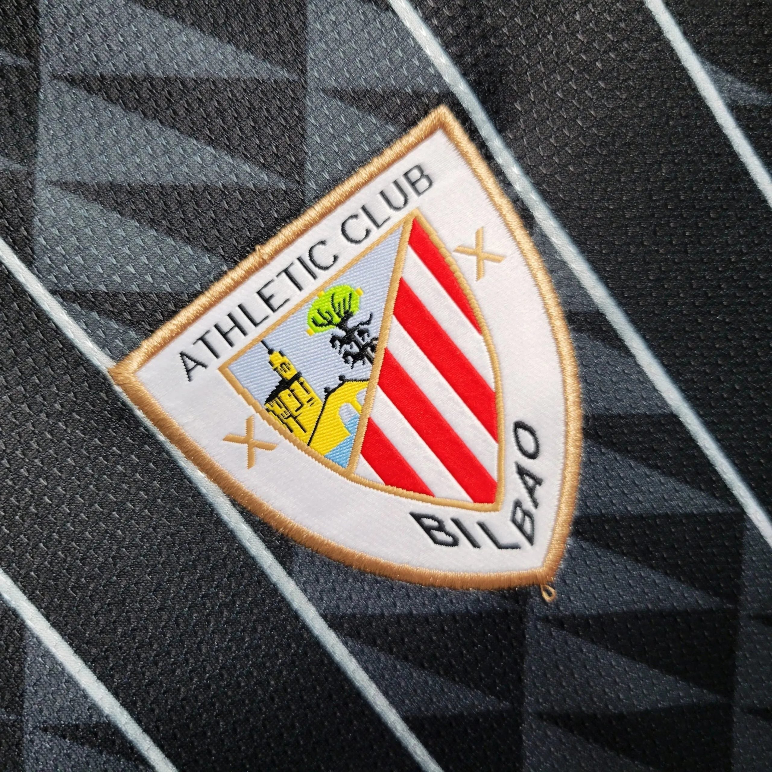 Men’s 23/24 Shirt