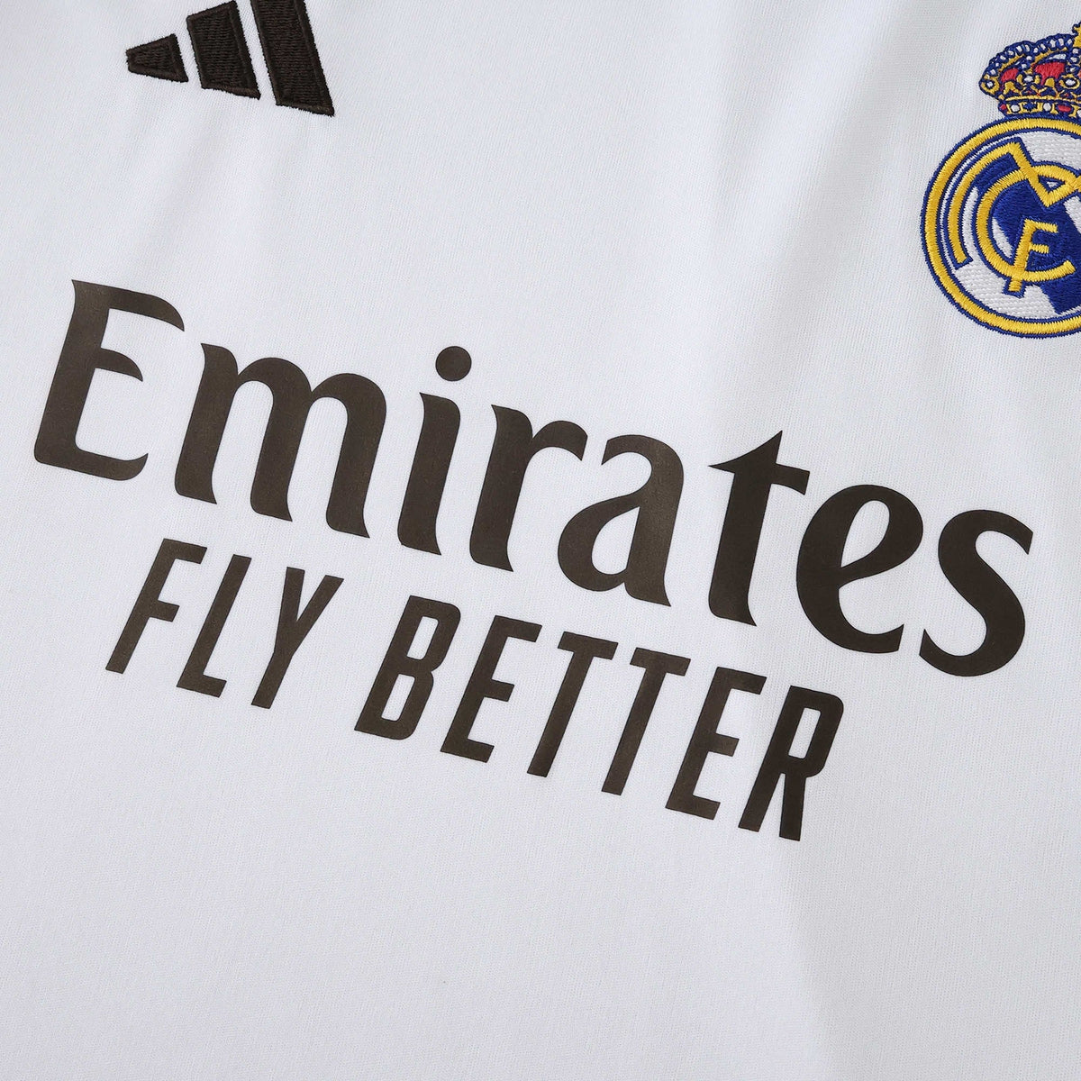 Home 25/26 Women’s Shirt - View 6
