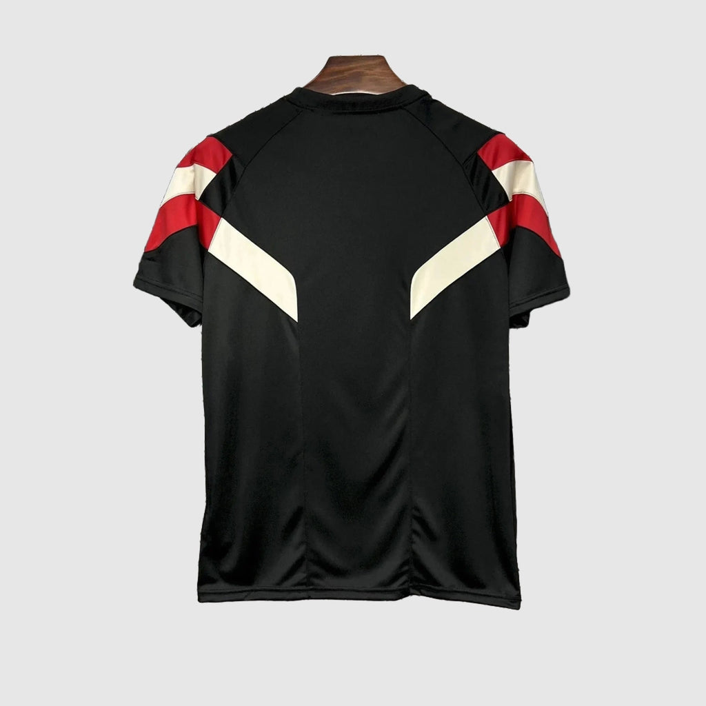 Men’s 24/25 Shirt