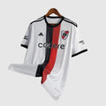 Los Millonarios 23/24 Home Shirt