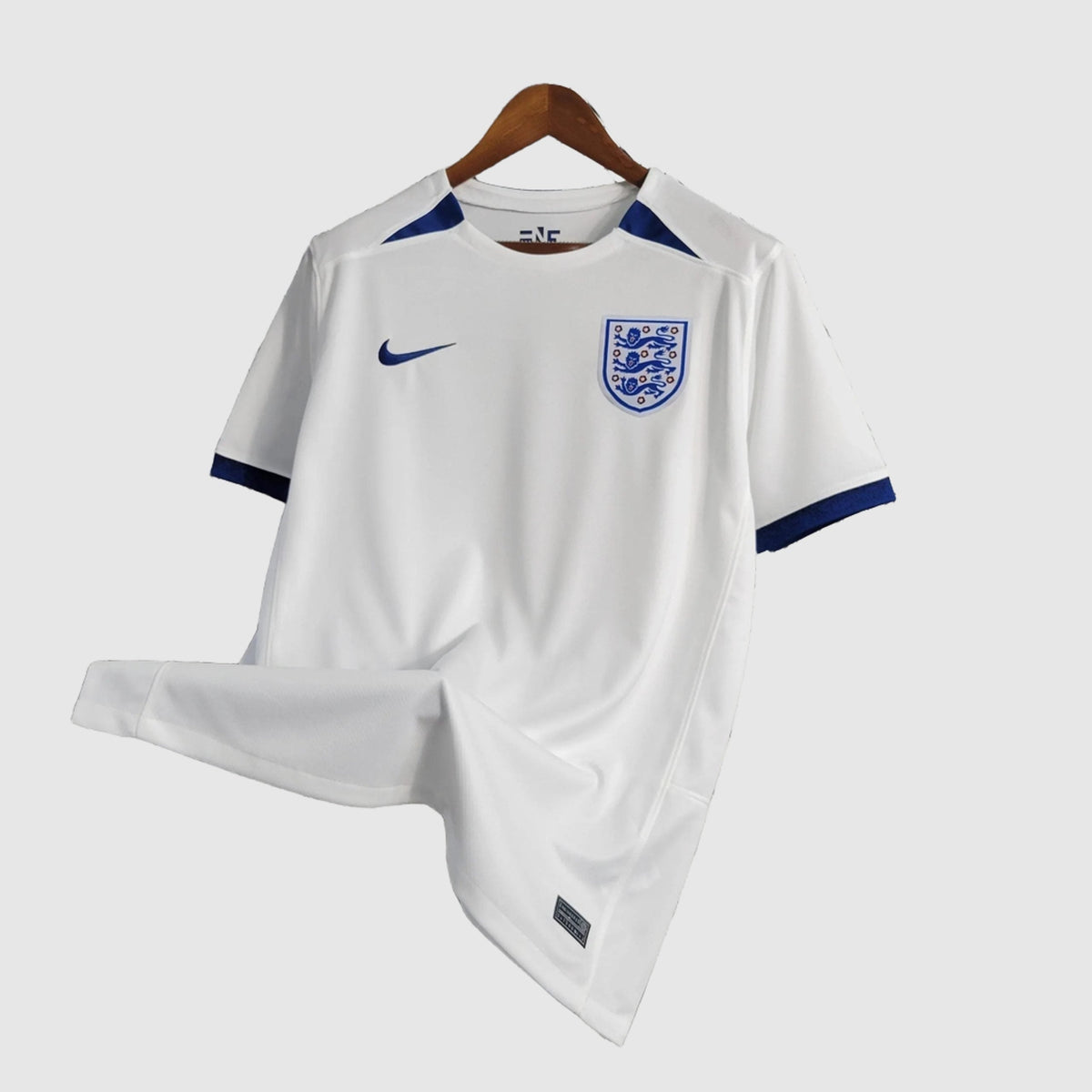 Home 23/24 Men’s Shirt - View 10
