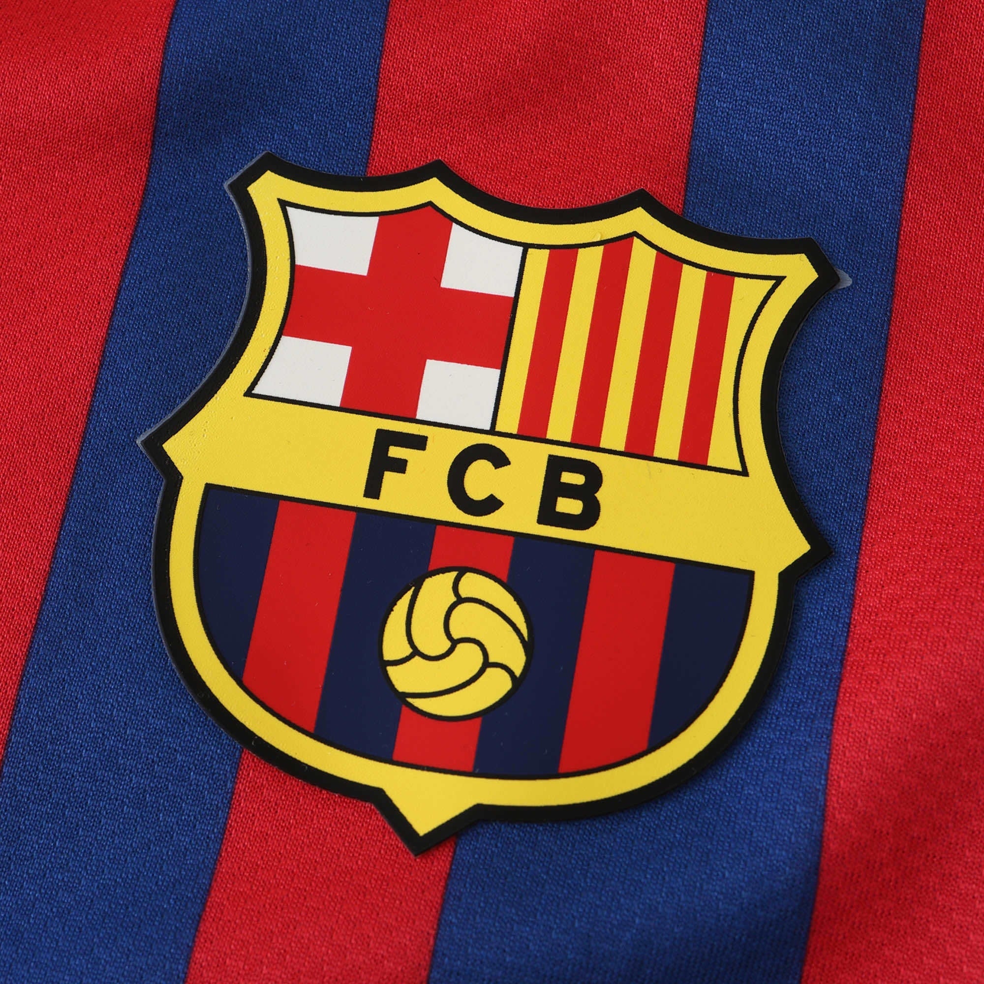 Maglia Retro Casa 2011/12