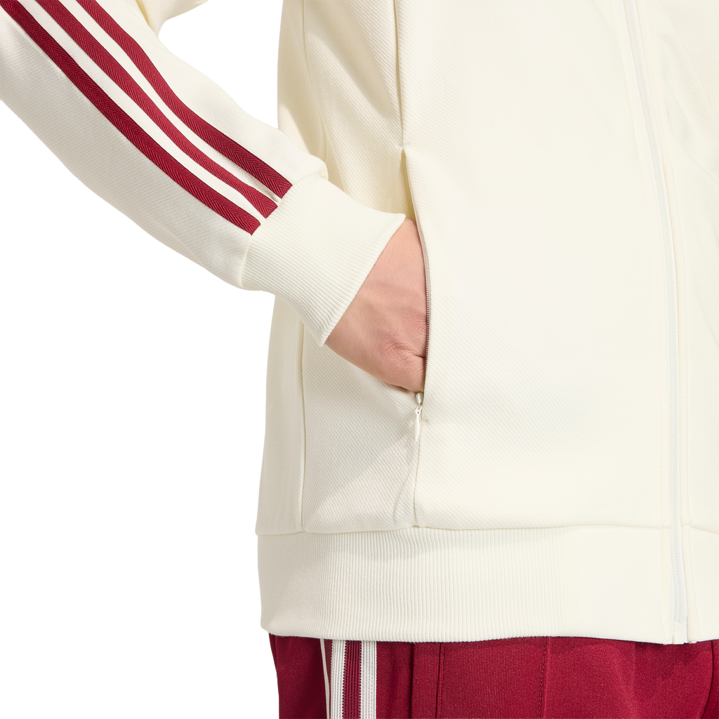 Spain 2026 National Teams Away Shirt - View 5