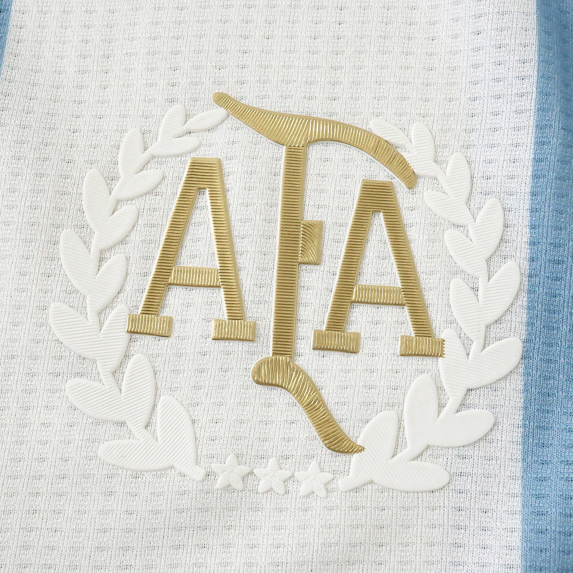 Argentina 50 Years Embroidered 24/25 Special - View 7