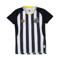 Peixe 25/26 Away Women's Shirt