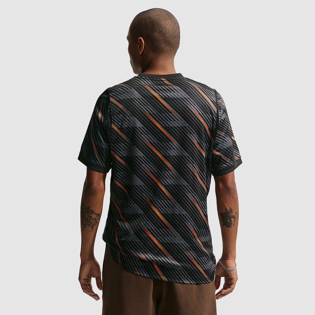 Goalkeeper 2 26/27 Shirt - 4