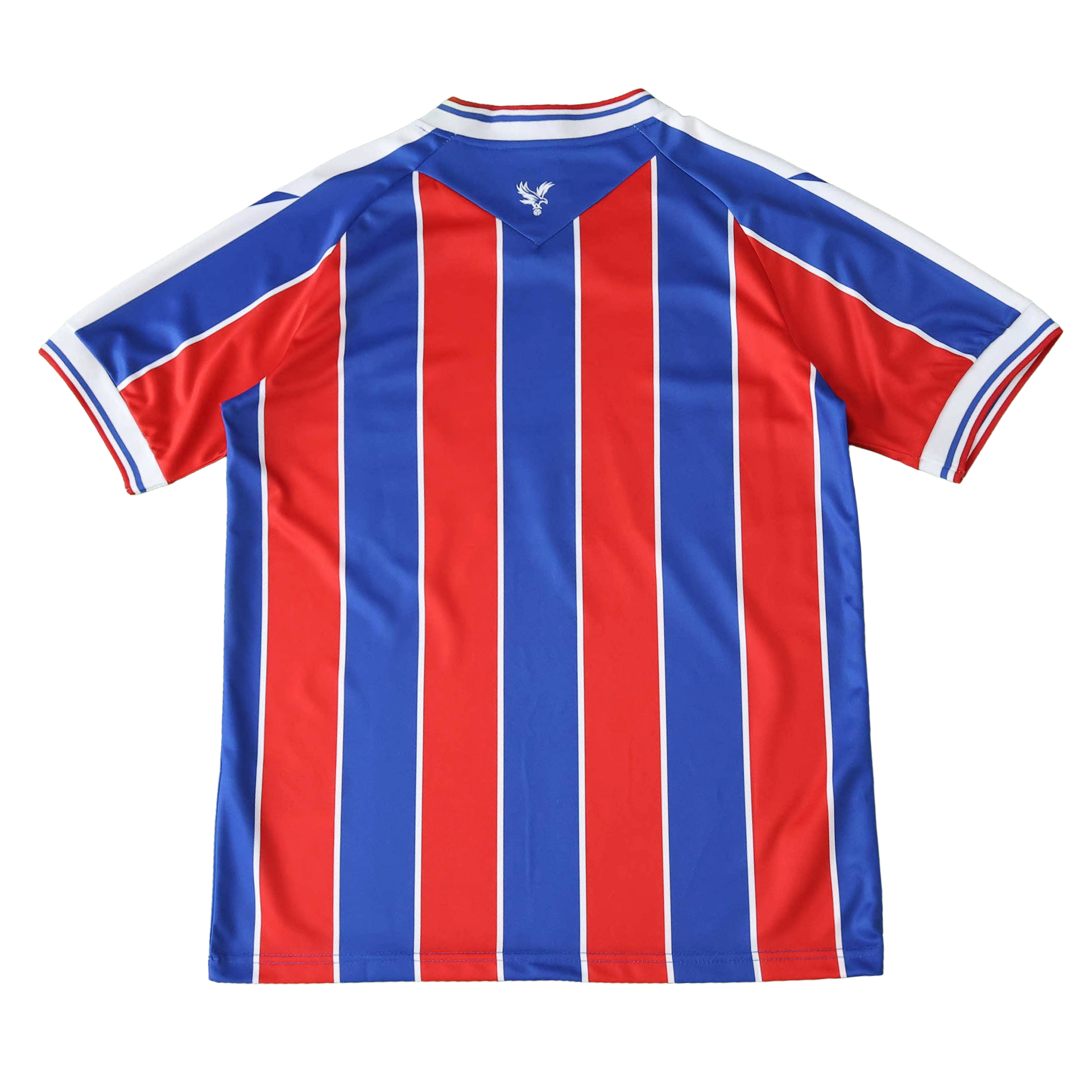 The Eagles 25/26 Home Shirt - View 2