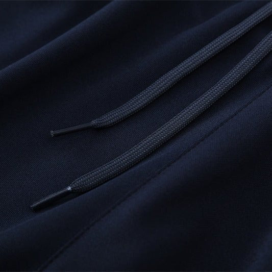 Training 25/26 Tracksuit Kit - Detail