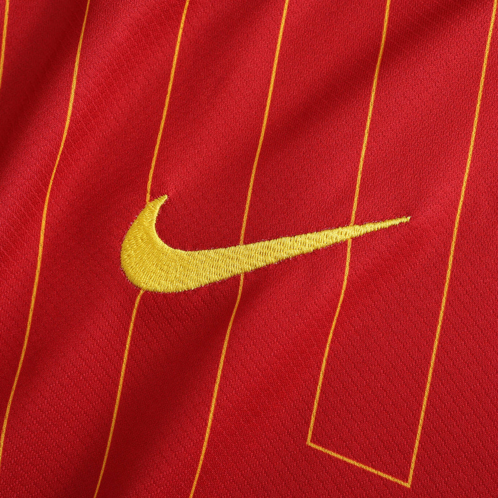 24/25 Home Shirt - View 3