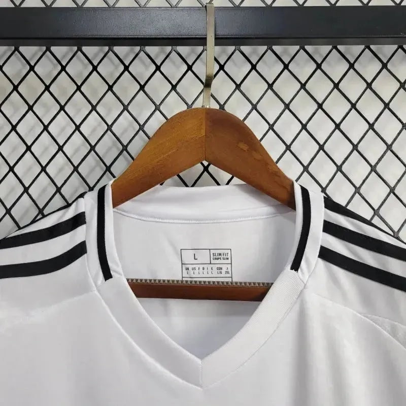 Home 24/25 Men’s Shirt